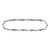 Order In - Makita Saw Chain 10cm MO1 3/16 .043 SC 44C/L - 1918H6-4