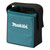 Order In - Makita Battery Storage Pouch Hook & Loop - UB004G - 1917R0-0