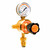 Weldclass LPG Platinum Regulator - 4-LPR1