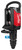 Order In - MX FUEL™ SDS Max In-Line Demolition Hammer w/ VACLINK™ (Tool Only) - MXFHADO10000