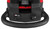 Order In - MX FUEL™ SDS Max In-Line Demolition Hammer w/ VACLINK™ (Tool Only) - MXFHADO10000
