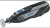 Order In - Dremel 8250 Rotary Tool Kit - F0138250NG