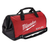 Milwaukee M18 FUEL™ 7 Piece Power Pack 7C4 - M18FPP7C3503B