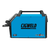 Order In - Cigweld BlueVenom SiC XF250⁶ 6in1 Multi Purpose Welder - W1400254
