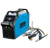 Order In - Cigweld BlueVenom SiC XF250 AC/DC TIG Welder - W1300250