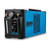 Order In - Cigweld CoolVenom Welding Water Cooler 4LTR - W408240