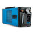 Order In - Cigweld CoolVenom Welding Water Cooler 4LTR - W408240