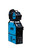 Order In - Cigweld BlueVenom FeedX4 Digital External Feeder - W3000250