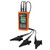 Order In - Klein Tools Phase Sequence Indicator - A-ET170