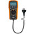 Order In - Klein Tools All In One Multifunction 3 Pin 240V AC Socket RCD Tester And Multimeter - A-ET270AU