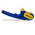 Order In - Wattmaster Cable Stripper With Safety Blade For Cable OD > 25mm - WATCSSB25