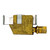 Order In - Wattmaster Cable Stripper With Safety Blade For Cable OD > 25mm - WATCSSB25