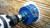 Order In - Bosch Expert Holesaw Tough Material Carbide 51 MM - 2608901887