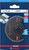 Order In - Bosch Expert Multi-Tool Blade Grout Segment 85 MM - 2608902057