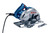 Order In - Bosch 1400W 184mm Circular Saw GKS 14-64 - 06016B3040