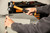 Order In - Gearwrench 16 Oz Ball Pein Hammer, Fiberglass - GWHFGBP16