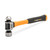 Order In - Gearwrench 24 Oz Ball Pein Hammer, Fiberglass - GWHFGBP24