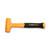Order In - Gearwrench 18 Oz Dead Blow Hammer - GWHDB16