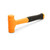 Order In - Gearwrench 18 Oz Dead Blow Hammer - GWHDB16