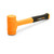 Order In - Gearwrench 24 Oz Dead Blow Hammer - GWHDB24