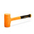 Order In - Gearwrench 48 Oz Dead Blow Hammer - GWHDB48