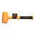 Order In - Gearwrench 56 Oz Dead Blow Hammer - GWHDB56