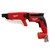 Milwaukee Collated Screw Gun 18V M18FSGC-0 Skin Only