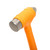 Order In - Gearwrench 32 Oz Dead Blow Ball Pein Hammer - GWHDBBP32