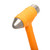 Order In - Gearwrench 32 Oz Dead Blow Ball Pein Hammer - GWHDBBP32