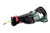 Order In - Metabo SSEP 18 LT BL Cordless sabre saw - 601617850