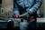 Order In - Metabo SSEP 18 LT BL Cordless sabre saw - 601617850