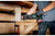 Order In - Metabo SSEP 18 LT BL Cordless sabre saw - 601617850