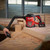 Milwaukee Vacuum Compact 18V M18CV-0 Skin Only