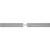 Order In - DeWalt Plunge Saw Guide Rail 1.0M - DWS5039-XJ