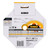 Order In - DeWalt ELITE Fine Finish Plunge Saw Blade 48T 165 MM - DT4101-QZ