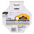 Order In - DeWalt ELITE Laminate & Melamine Plunge Saw Blade 52T 165 MM - DT4102-QZ