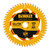Order In - DeWalt ELITE Laminate & Melamine Plunge Saw Blade 52T 165 MM - DT4102-QZ