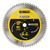Order In - DeWalt Extreme Circular Saw Blade For Wood 60T TCT 305 MM - DT99595-QZ