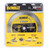 Order In - DeWalt Extreme Circular Saw Blade For Wood 60T TCT 305 MM - DT99595-QZ