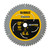 Order In - DeWalt Extreme Runtime Circular Saw Blade 60T 305 MM x30 MM - DT99575-QZ
