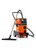 Order In - Husqvarna DE35H Dust Extractor 230V AU - DE35H
