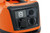 Order In - Husqvarna DE35H Dust Extractor 230V AU - DE35H