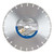 Order In - Husqvarna Vari-Cut FR3 Diamond Blade 400mm 25.4/20 - 574854101