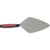 Order In - Marshalltown London Brick Trowel  Durasoft Handle 10" - 3310FG