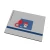 Order In - Kreg Router Table Top - KR-PRS1025