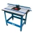 Order In - Kreg Router Table System - KR-PRS1045