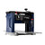 Order In - Carbatec Helical Head Benchtop Thicknesser 330 MM - TH-135X