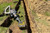 Order In - Arbortech Allsaw BA200X Landscaping Kit Cordless 54V 9Ah - ALL.FG.200KITWT.00