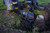 Order In - Arbortech Allsaw BA200X Landscaping Kit Cordless 54V 9Ah - ALL.FG.200KITWT.00