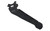 Order In - Arbortech Allsaw 200X Trench Blade 3 Pack - BLB.FG.R10003PK